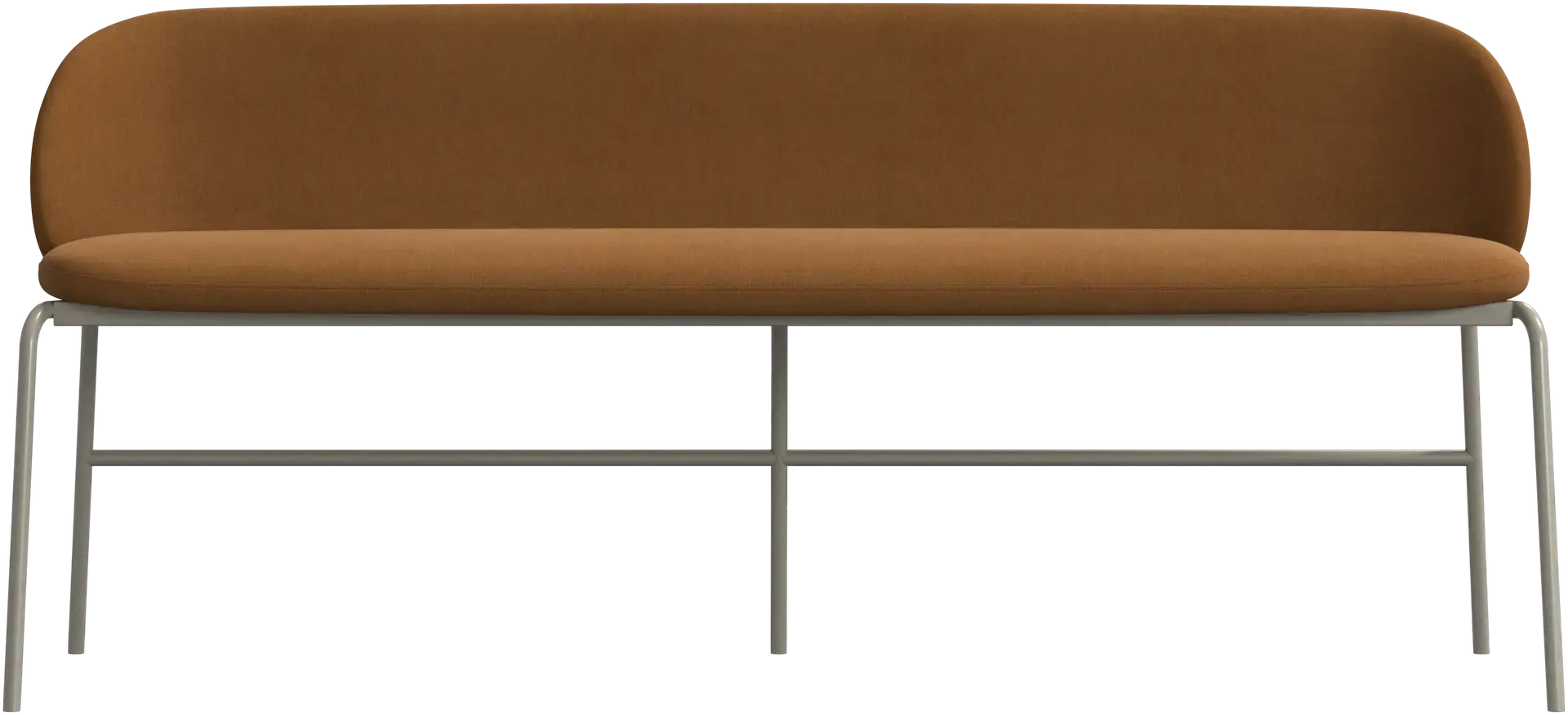 静岡県直接取引で割引　ボーコンセプト 静岡県直接取引で割引 ボーコンセプト - メルカリ